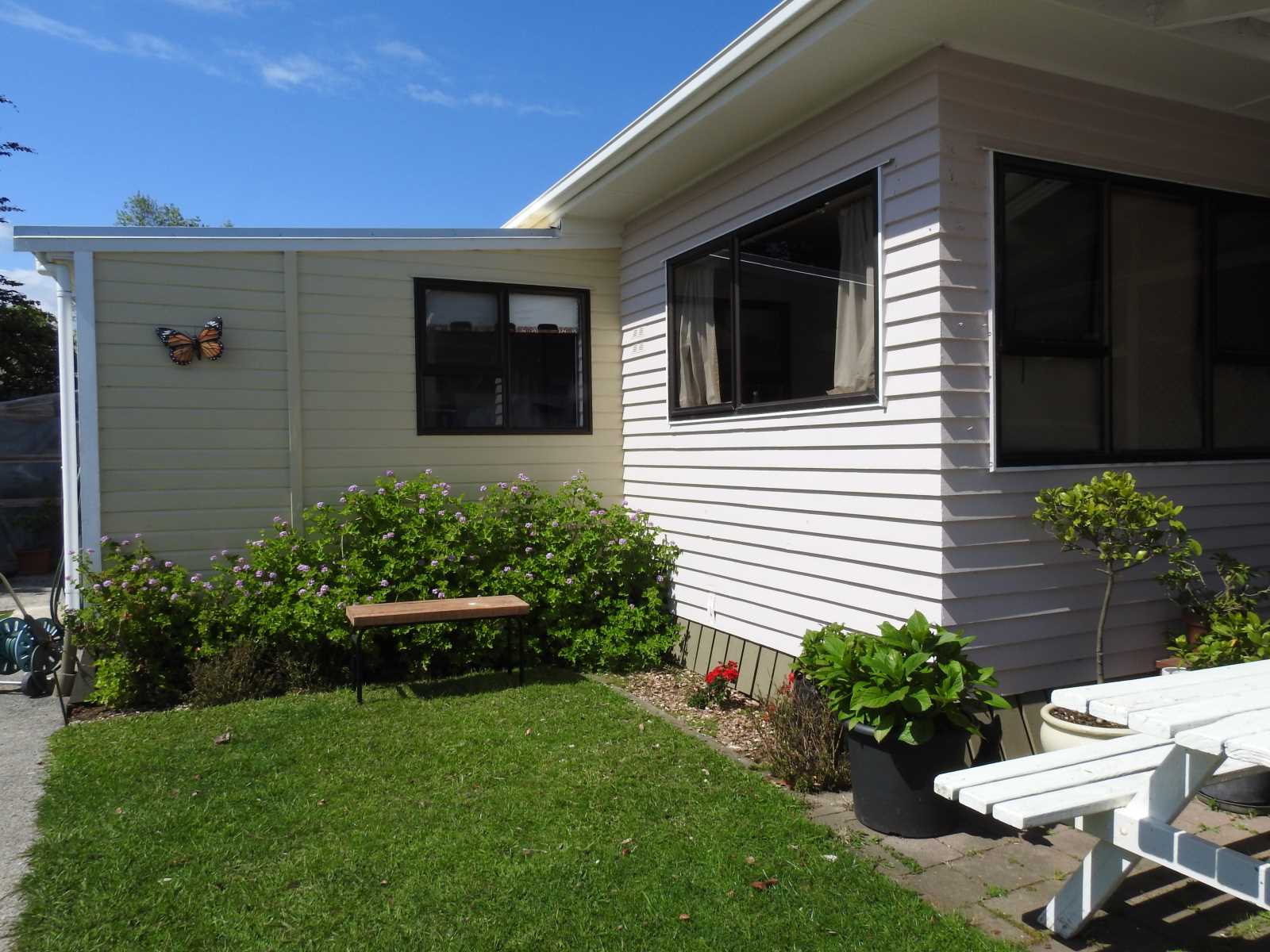 421 Manawaru Road, Manawaru, Matamata, 3 Schlafzimmer, 0 Badezimmer