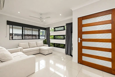 5 Homevale Entrance, Mount Peter, QLD 4869, 4 habitaciones, 2 baños, House