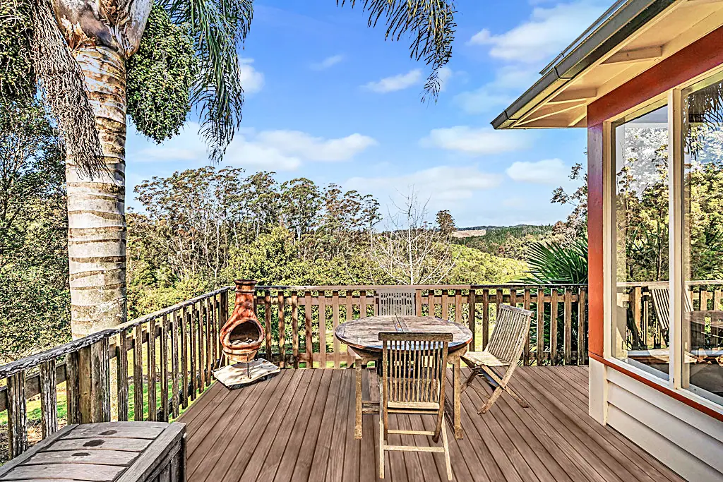 170D Kerikeri Inlet Road, Kerikeri, Far North, Northland