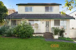 17 Stretham Avenue, Picnic Point