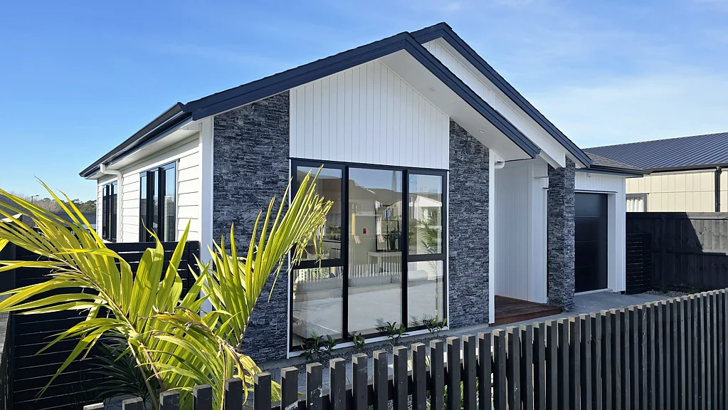 106 Waiwai Drive, Milldale, Rodney, Auckland