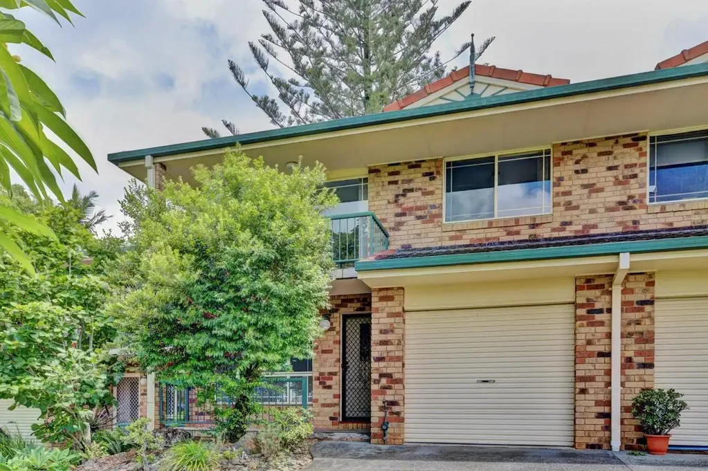 3/56 Kruseana Avenue, Goonellabah, NSW 2480