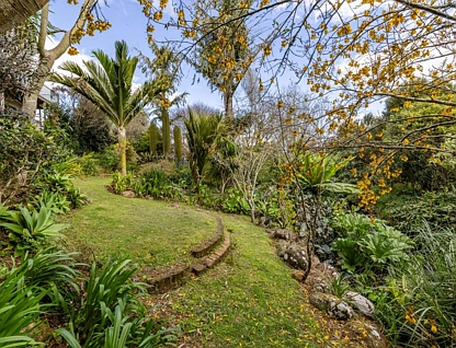 16 Limelight Lane, Kerikeri, Far North, 3房, 2浴, 独立屋