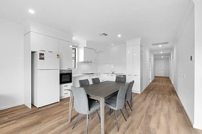 2 King Court, Murray Bridge, SA 5253, 5房, 4浴, House