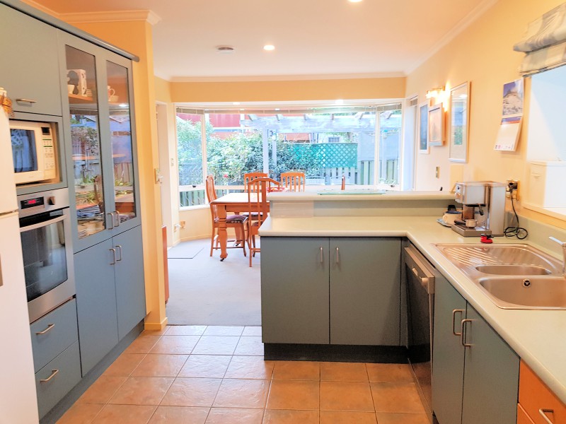 50 James Drive, Diamond Harbour, Christchurch, 3房, 0浴