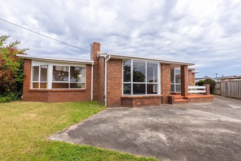 153 Nicholls Street, Devonport, TAS 7310