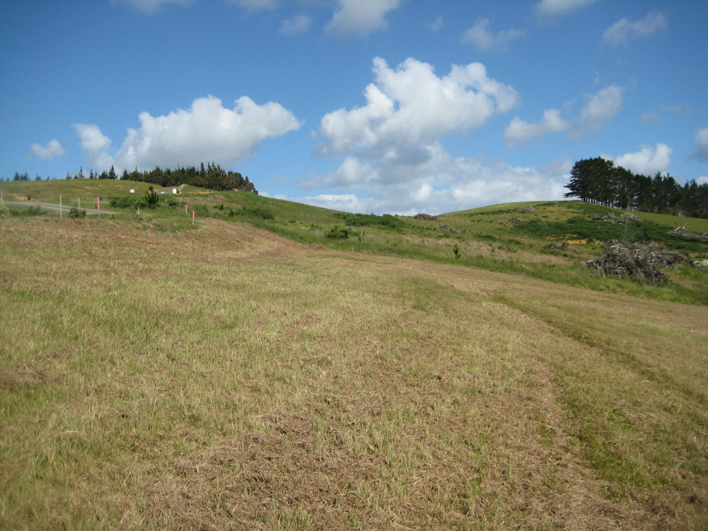 2 Pekama Drive, Cable Bay, Far North, 2 habitaciones, 0 baños