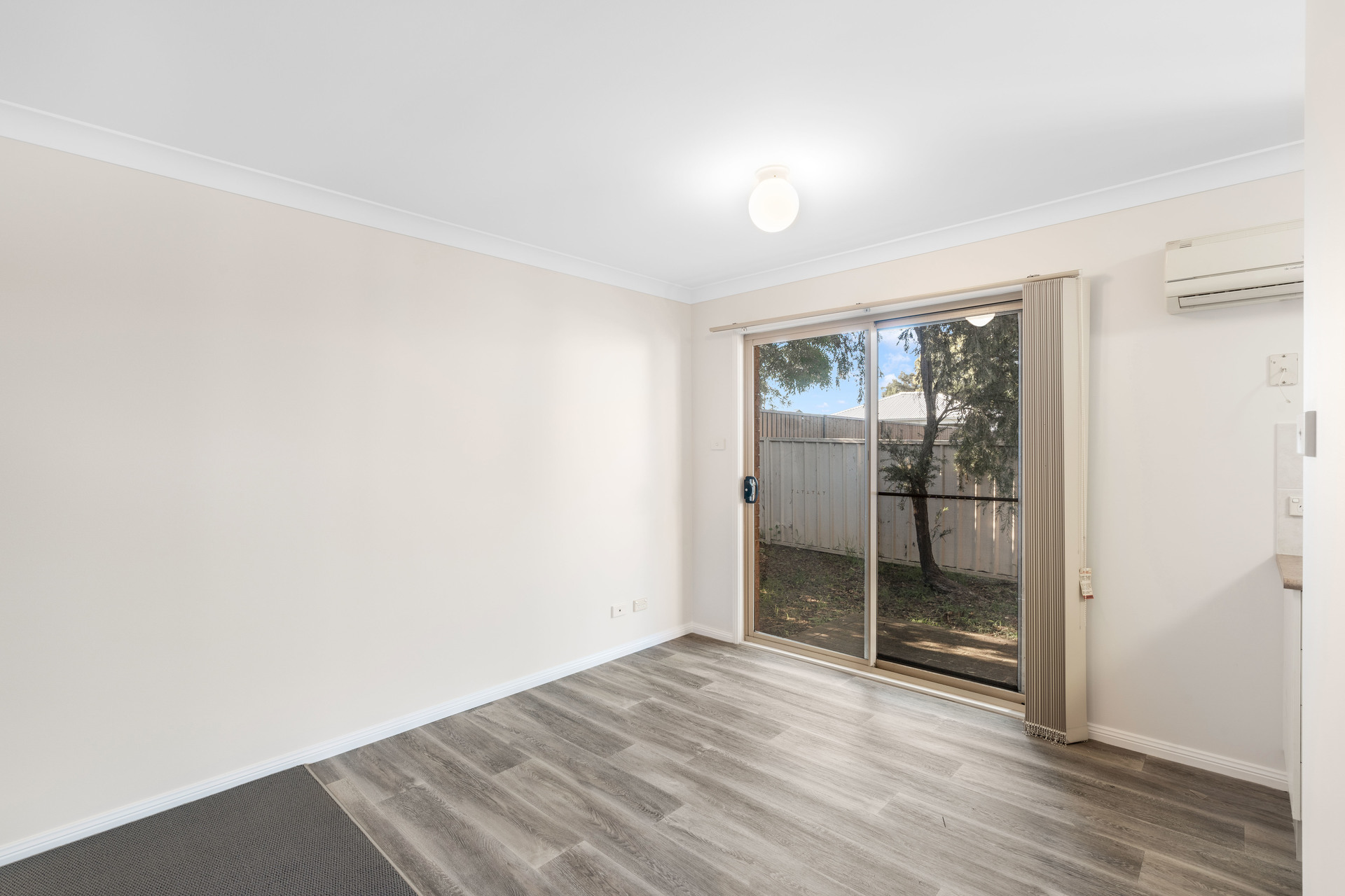 UNIT 3 21 SKILTON AV, EAST MAITLAND NSW 2323, 0 غرف, 0 حمامات, Unit