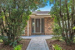 1 Thea Court, Morayfield