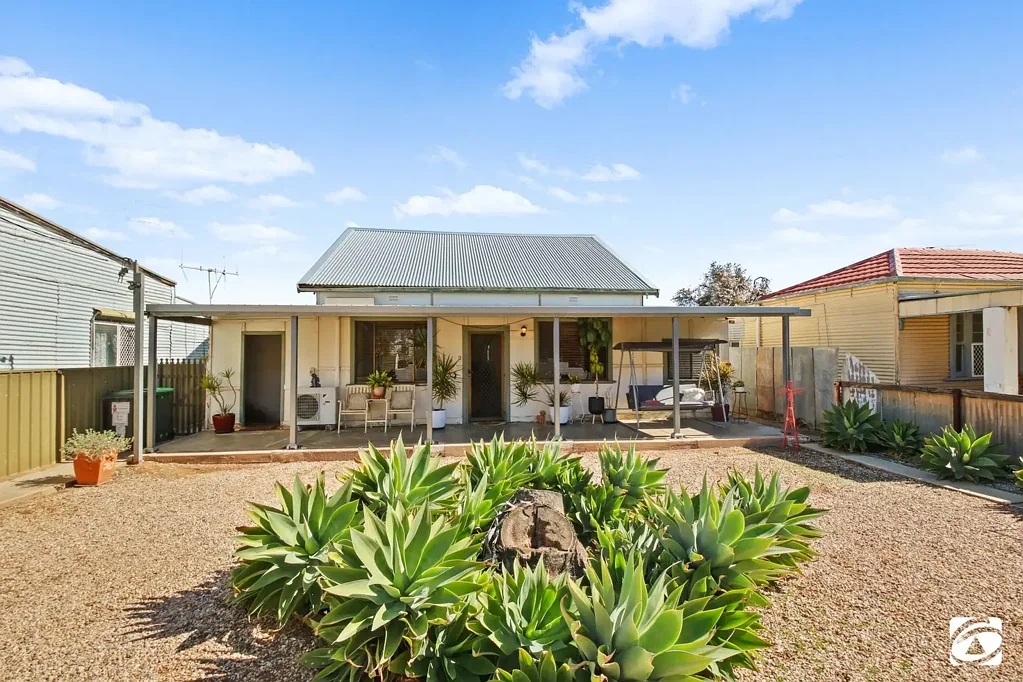 181 Brazil Street, Broken Hill, NSW 2880
