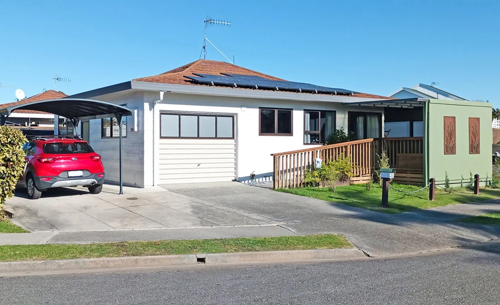 19c Goodman Drive, Motueka, Tasman, Nelson & Bays