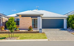 4 Festival Street, Morayfield