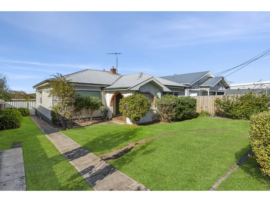 227 High Street, Belmont, VIC 3216