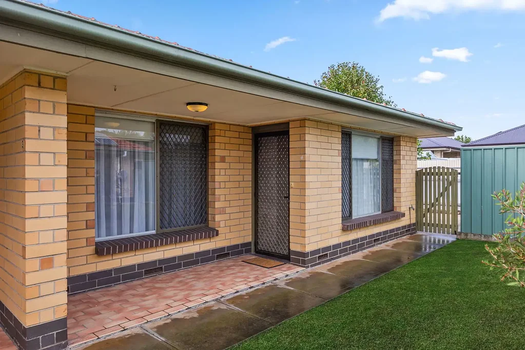 4/12 Hill Street, Plympton Park, SA 5038