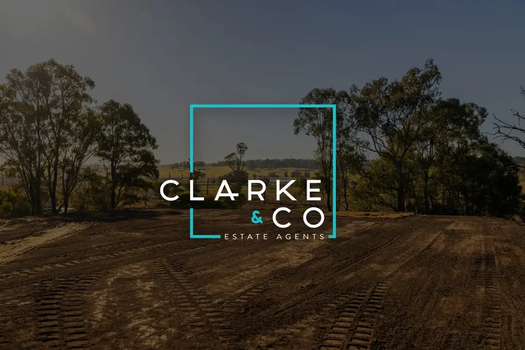 LOT 14/6A Averys Lane, Heddon Greta, NSW 2321