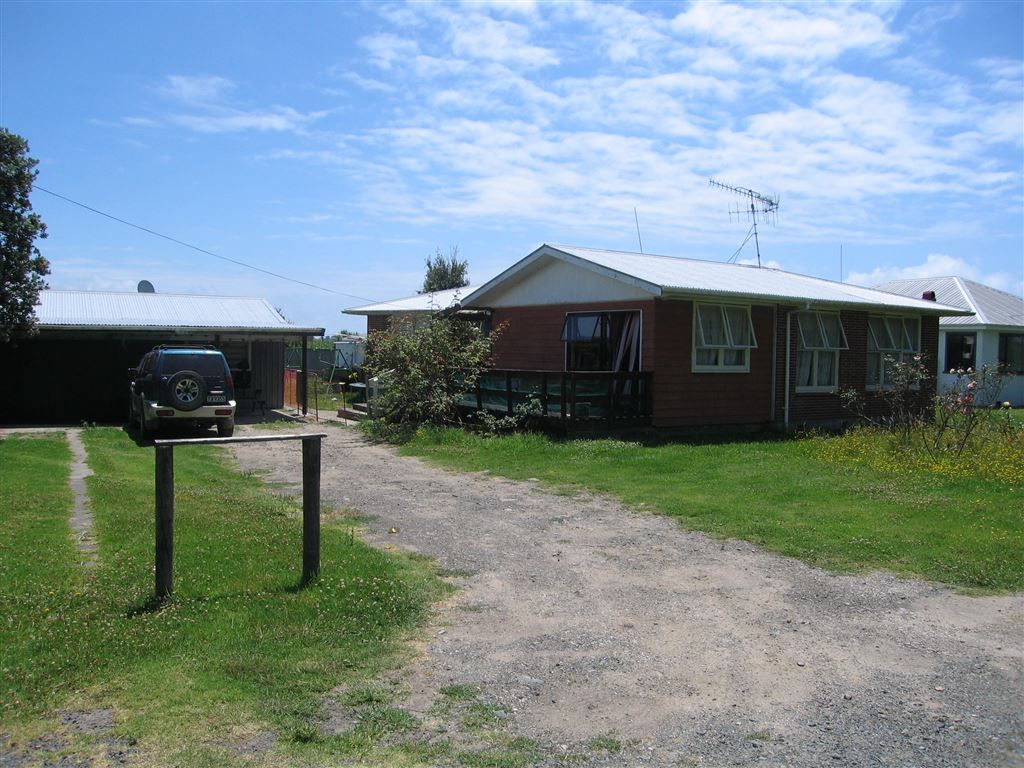 77 Keepa Road, Coastlands, Whakatane, 3 રૂમ, 0 બાથરૂમ