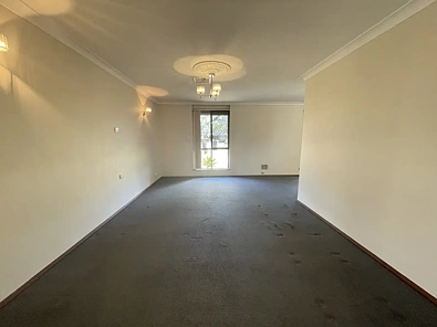 4 Ogram Place, Beechboro, WA 6063, 3 침실, 1 욕실, House
