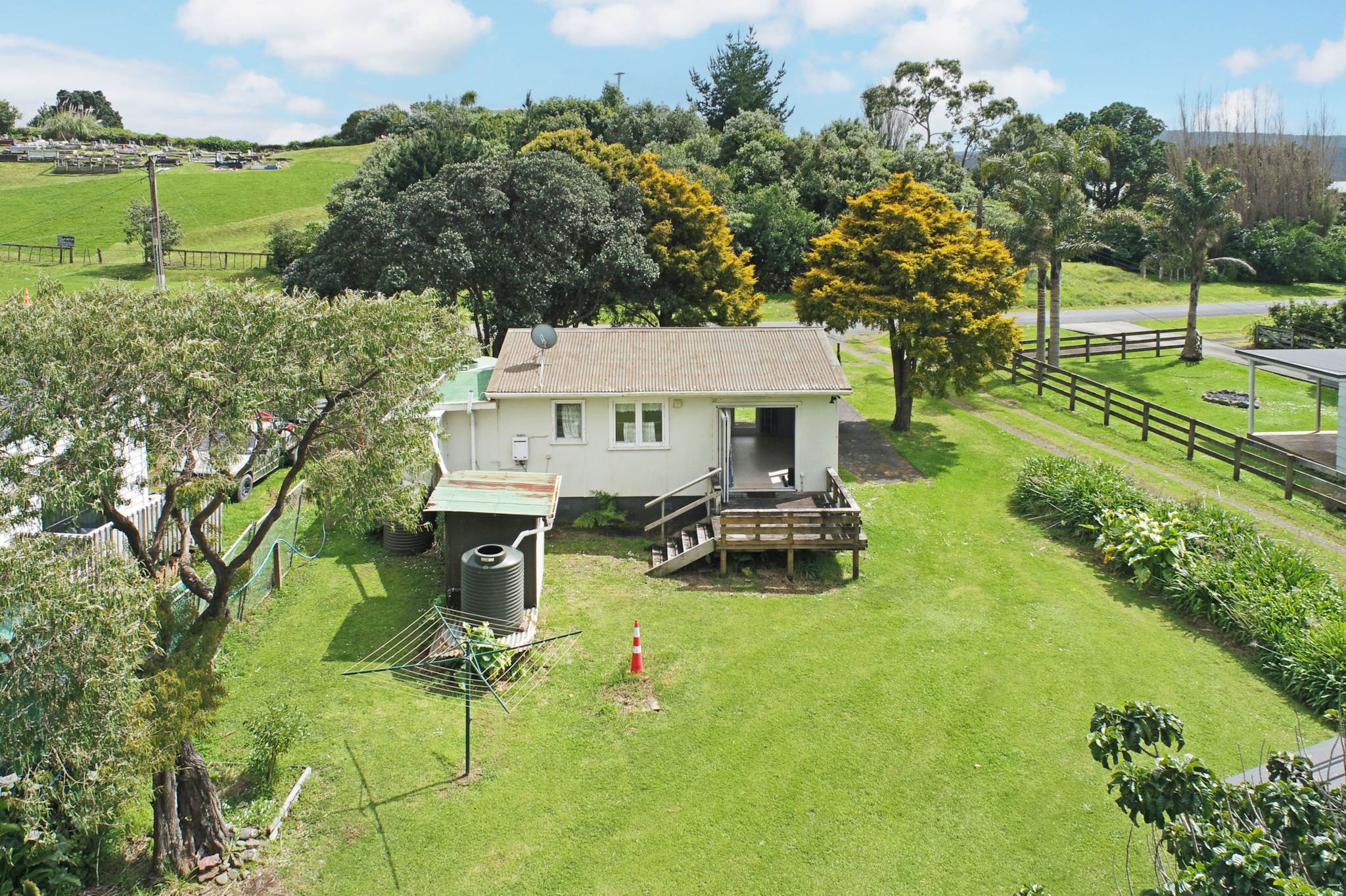 17 Stack Road, Port Waikato, photo 7