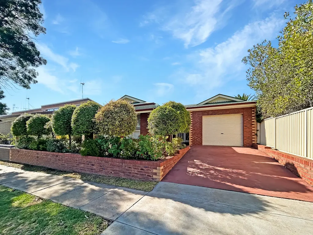 9B Pritchard Street, Swan Hill, VIC 3585