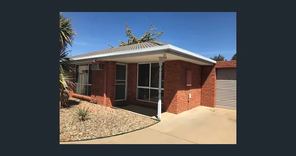2/79 Macisaac Road, Mooroopna, VIC 3629