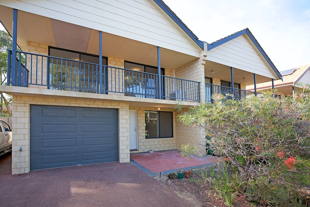 10/70 Waldron Boulevard, Greenfields, WA 6210