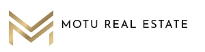 Motu Real Estate - Powered by eXp Licensed REAA 2008