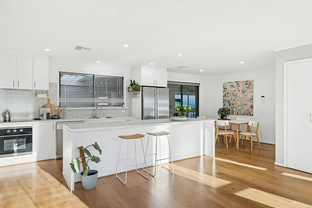 9 De Gacher Street, Nairne, SA 5252