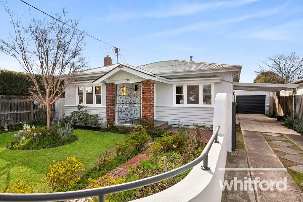 308 Autumn Street, Herne Hill, VIC 3218