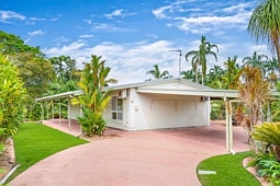 16 Shearwater Drive, Bakewell