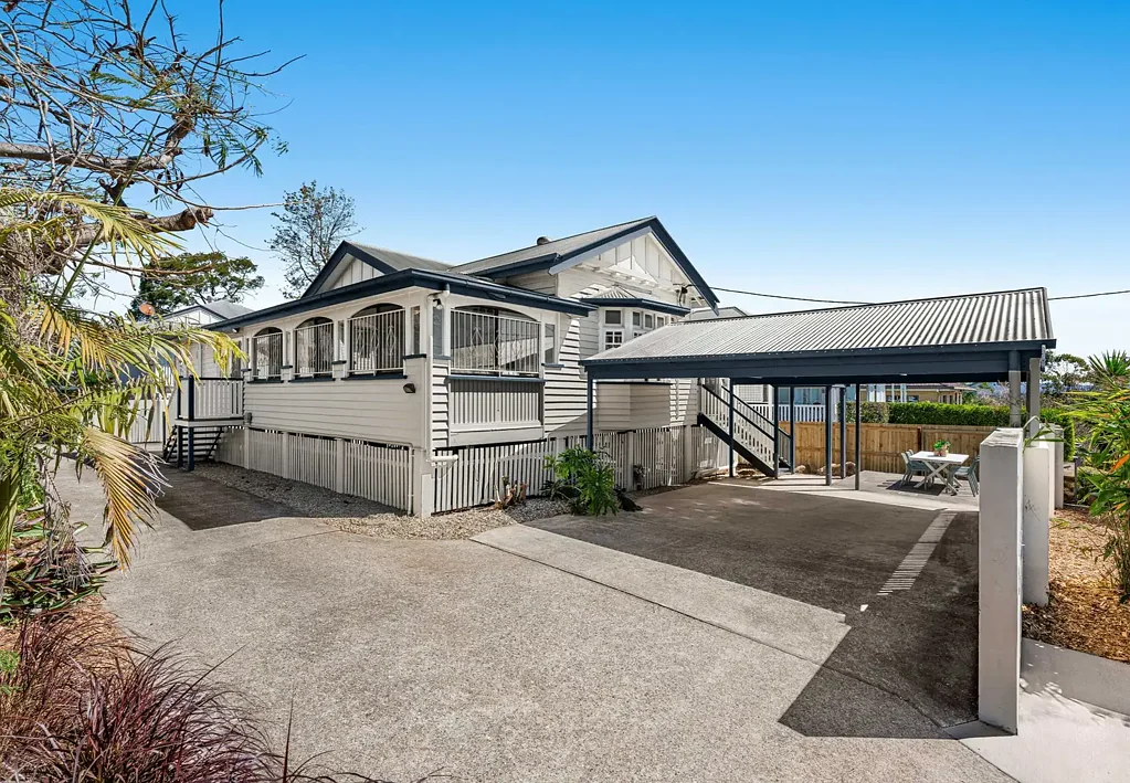 20 Venner Road, Annerley, QLD 4103