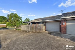 2/1 McBain Street, Kallangur