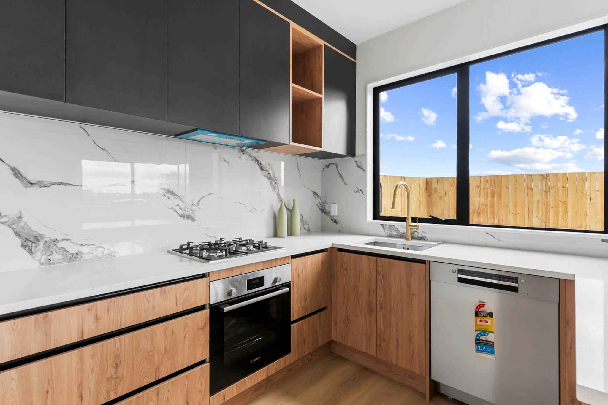 18 Taikato Road, Drury, photo 6