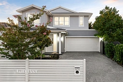 147A Bambra Road, Caulfield