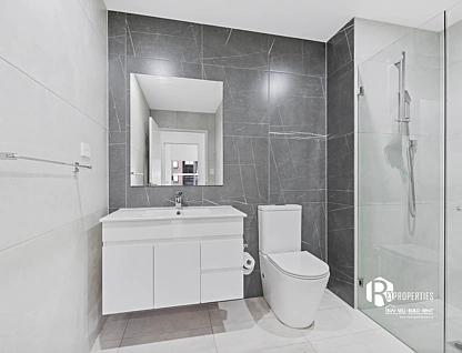 252/3 Manchester Drive, Schofields, Outer Western Sydney, 2 कमरे, 2 बाथरूम, Apartment