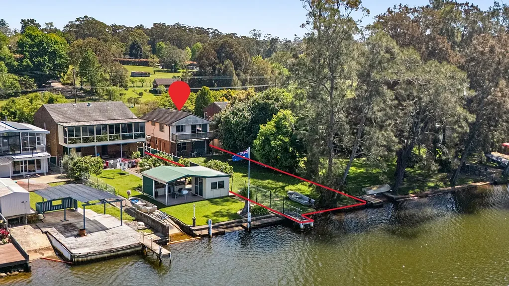 68 Kalang Road, Dora Creek, NSW 2264