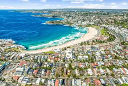 93 Hastings Parade, North Bondi