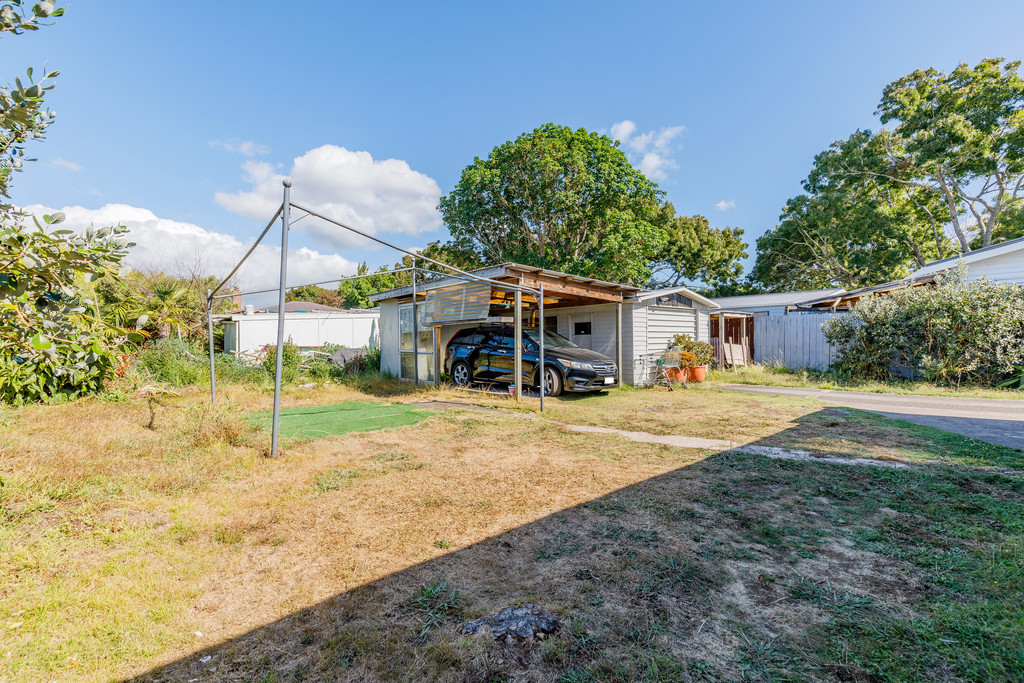 1174 New North Road, Mount Albert, Auckland, 0 Bedrooms, 1 Bathrooms