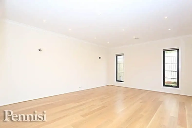 112 Deakin Street, Essendon, VIC 3040, 3 Bedrooms, 2 Bathrooms, Townhouse