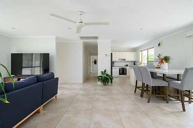 98 Lynne Drive, Curra, QLD 4570, 4 રૂમ, 2 બાથરૂમ, House