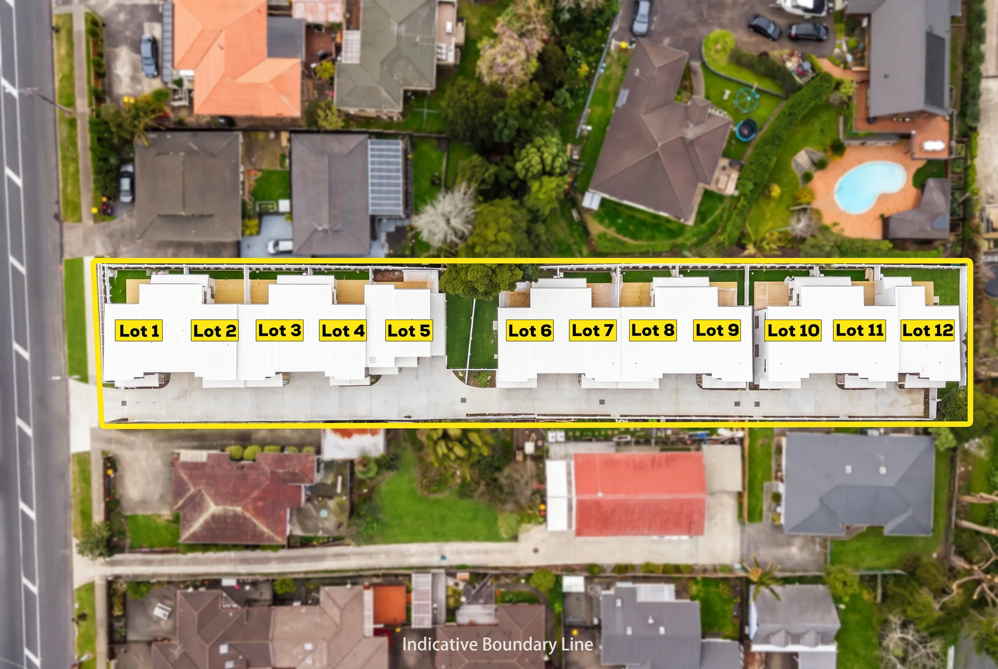 10/48-50 Claude Road, Hillpark, photo 19