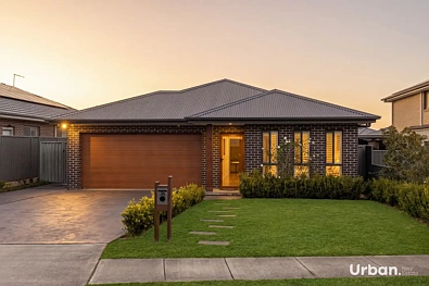 Spring Farm 4房 现代家庭生活，配备优质装修和多个起居区 Modern Family Living with Premium Finishes and Multiple Living Zones