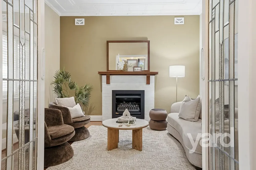 46 Clayton Street, East Fremantle, WA 6158