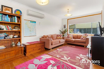 23 Esplanade, Whitemark, TAS 7255, 4 slaapkamers, 1 badkamers, House
