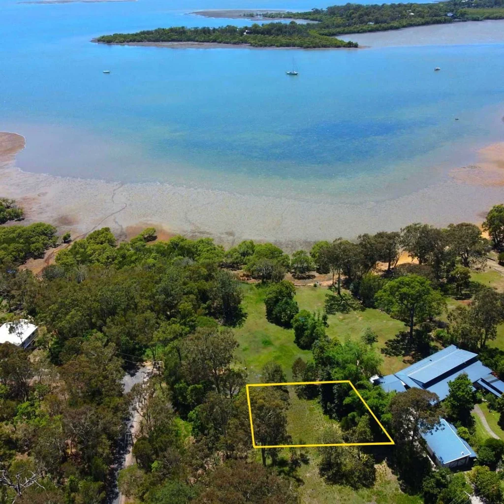 Macleay Island Hidden Gem!!