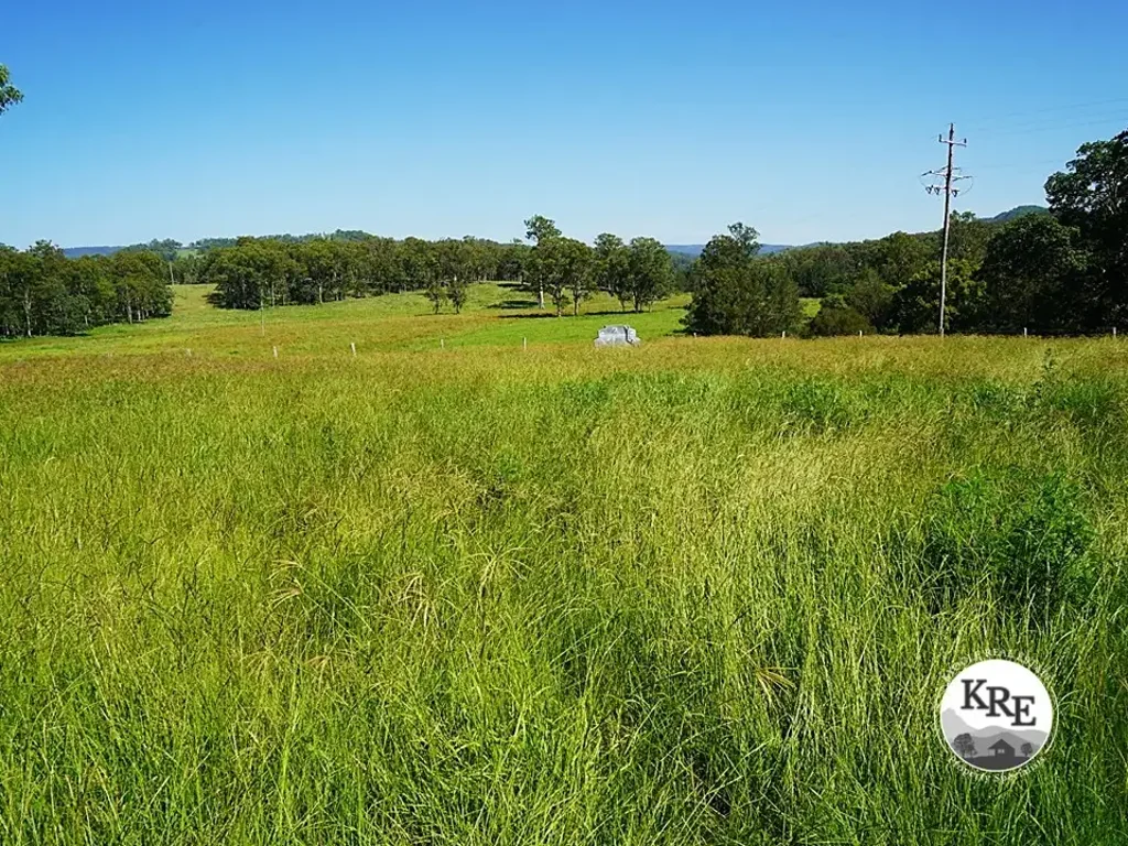 Casino  EDEN BROOK – A Rare Rural Retreat in the Heart of the Northern Rivers