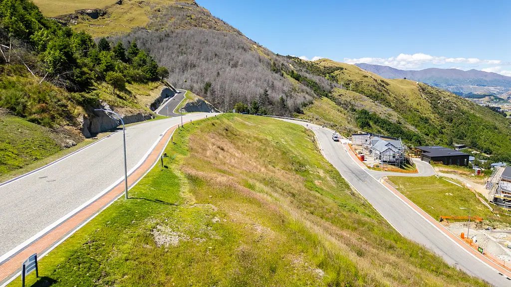 Lot 54 Middleton Road, Frankton, Queenstown, Otago