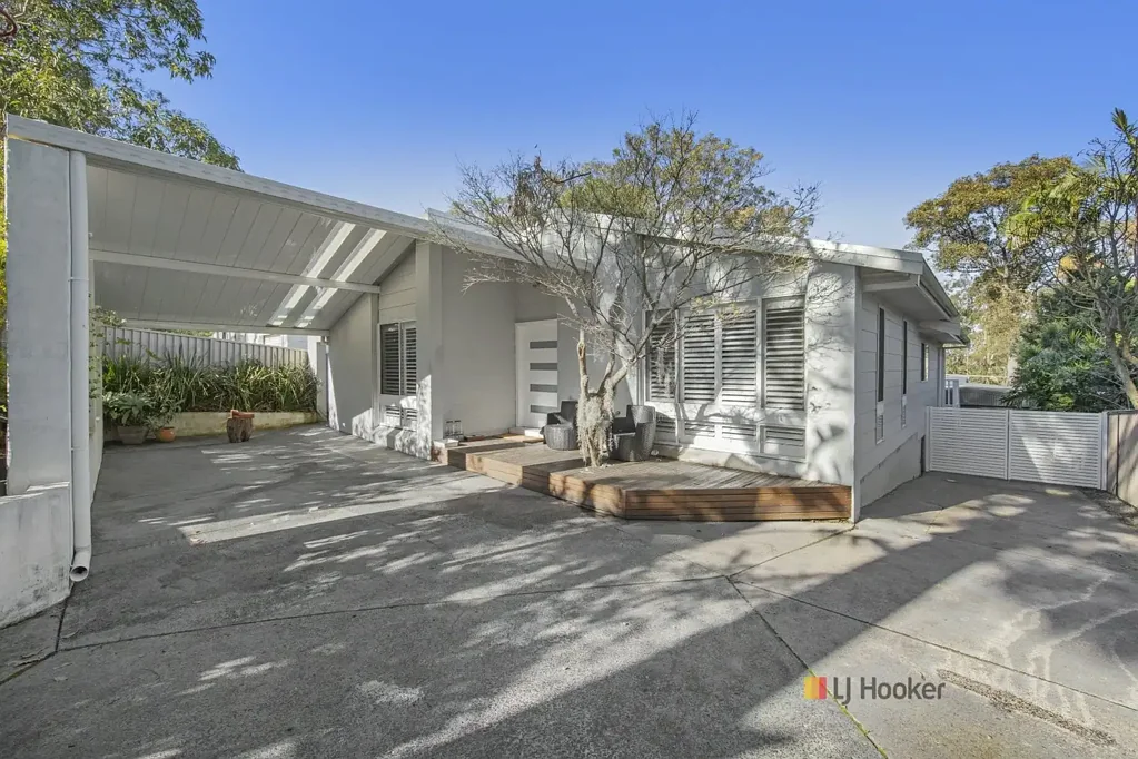 19 Donald Avenue, Kanwal, NSW 2259