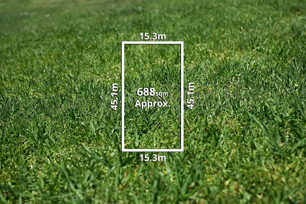 30 Eliza Street, Black Rock, VIC 3193