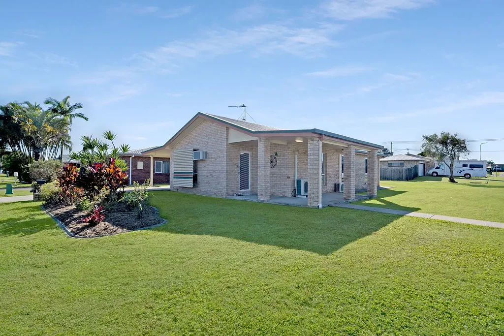 68 Bradman Drive, Glenella, QLD 4740