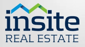 Insite Real Estate